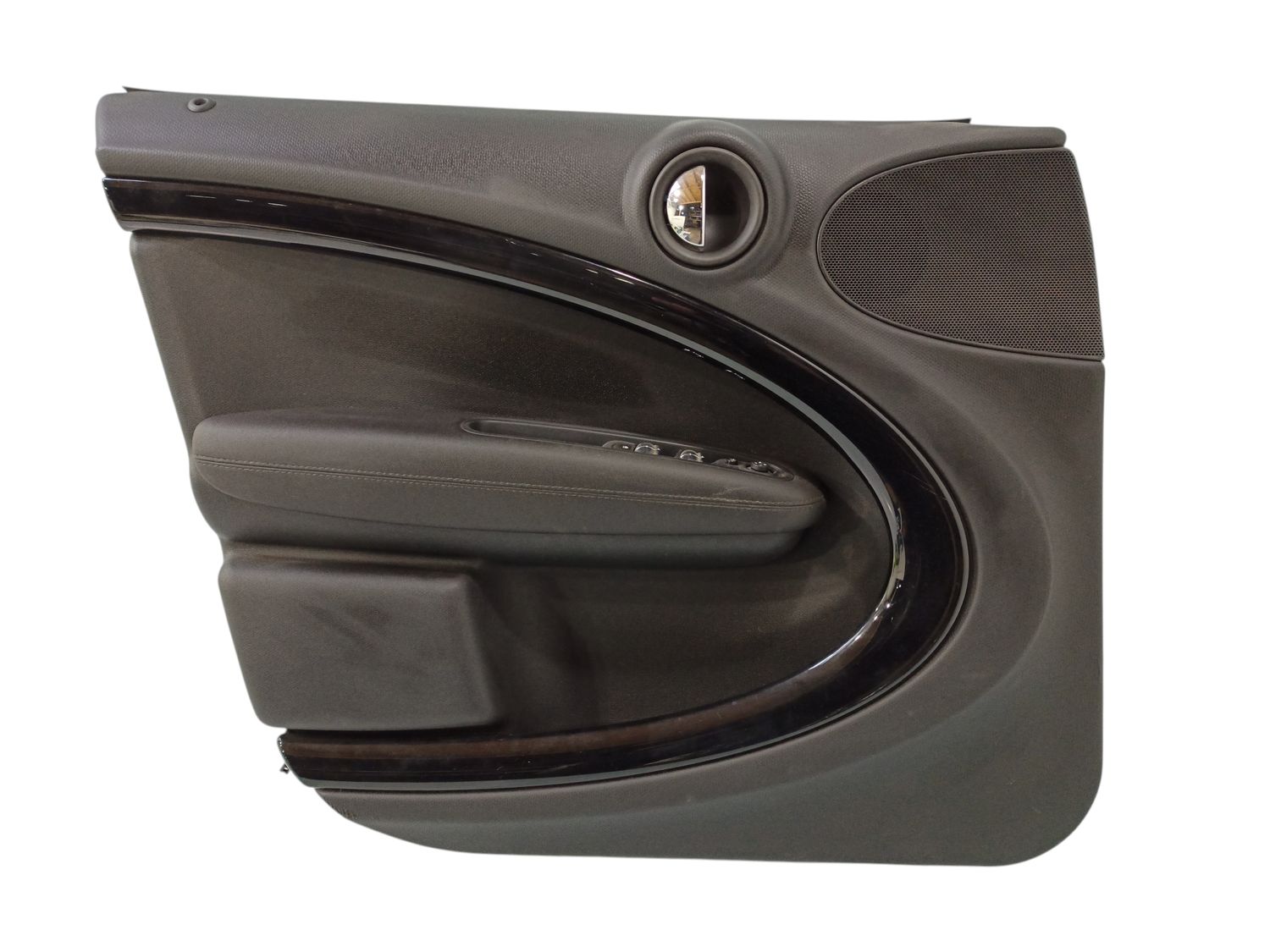 BMW MINI R56 EXMAESTRO OTHER OEM 51419810021 — Europe Delivery