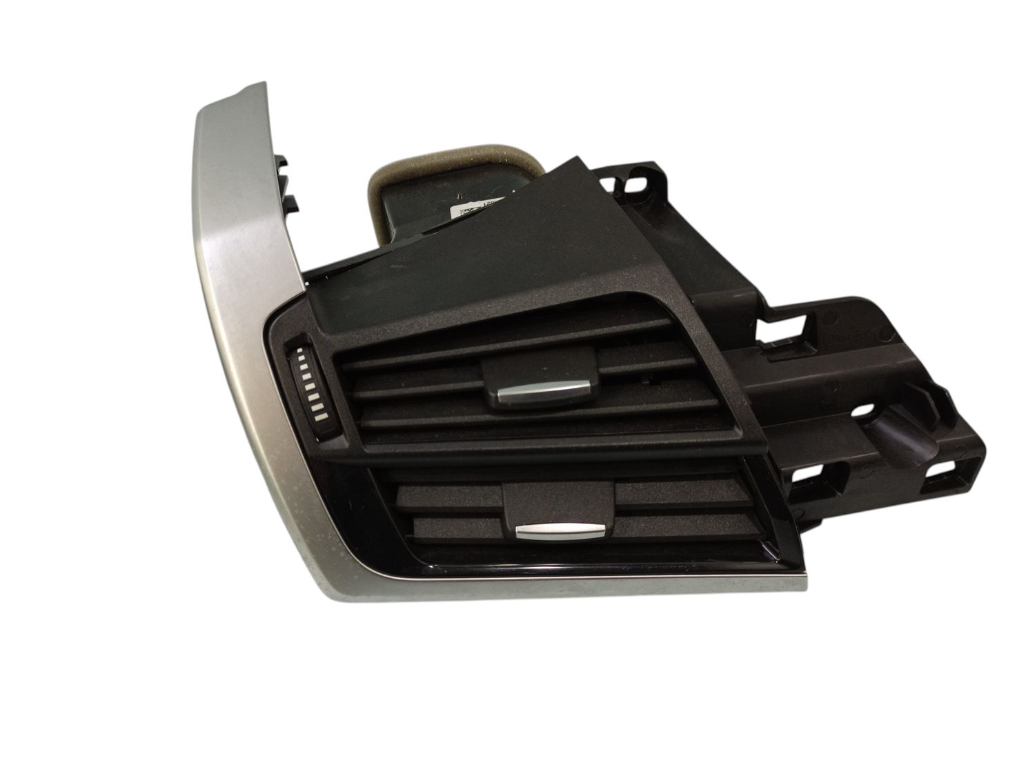 BMW X5 EXMAESTRO OTHER OEM 64229252649 — Europe Delivery