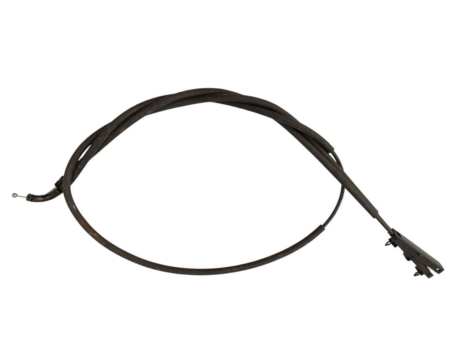 BMW 3 SERIES EXMAESTRO ELECTRONICS &amp;amp; STEERING WHEELS OEM 51237411315 — Europe Delivery
