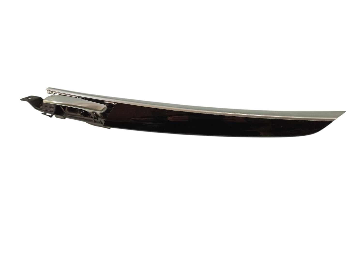BMW X5 EXMAESTRO DECORATIVE TRIMS OEM 70P3209 — Europe Delivery