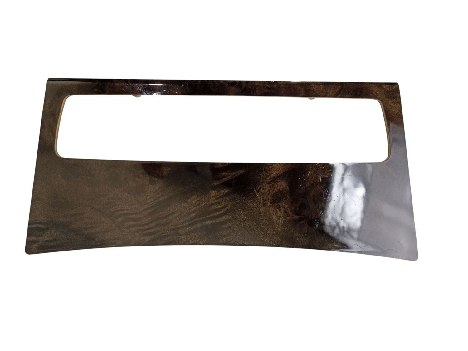 BMW 5 SERIES EXMAESTRO DECORATIVE TRIMS OEM 9173896 — Europe Delivery