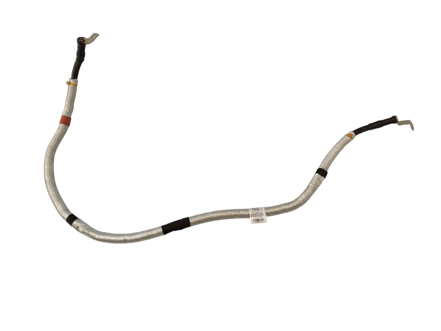BMW Z4 EXMAESTRO ELECTRONICS &amp;amp; STEERING WHEELS OEM 12428485061 — Europe Delivery