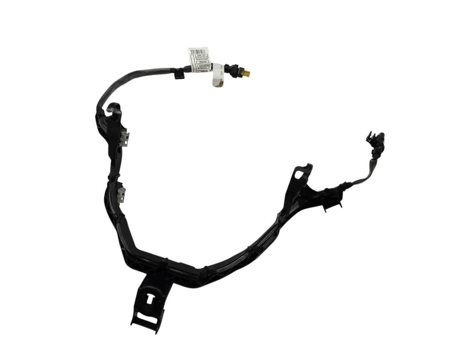 BMW X5 Sensor OEM 12515A53006 — Europe Delivery
