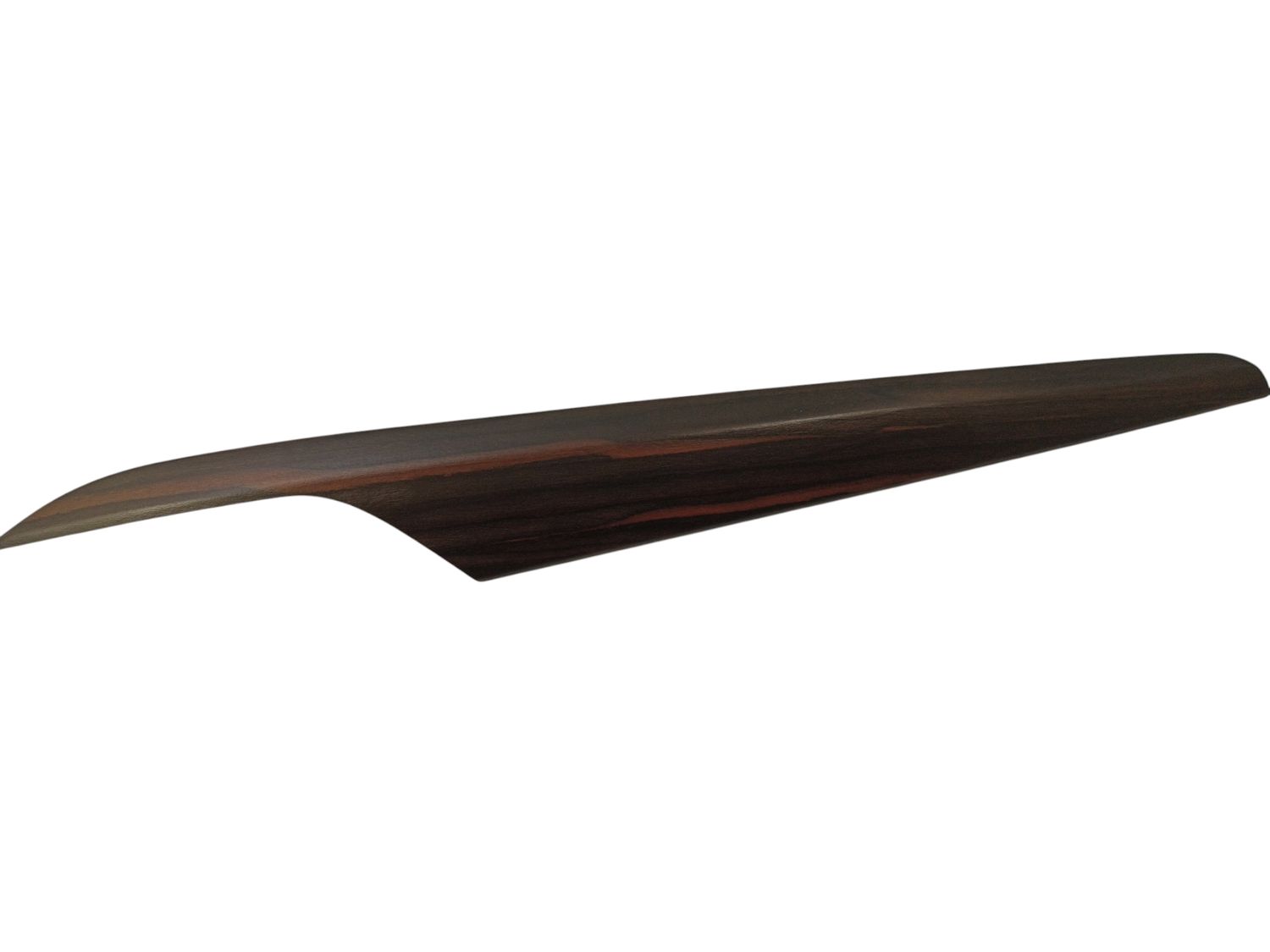 BMW X1 EXMAESTRO DECORATIVE TRIMS OEM 51417317558 — Europe Delivery