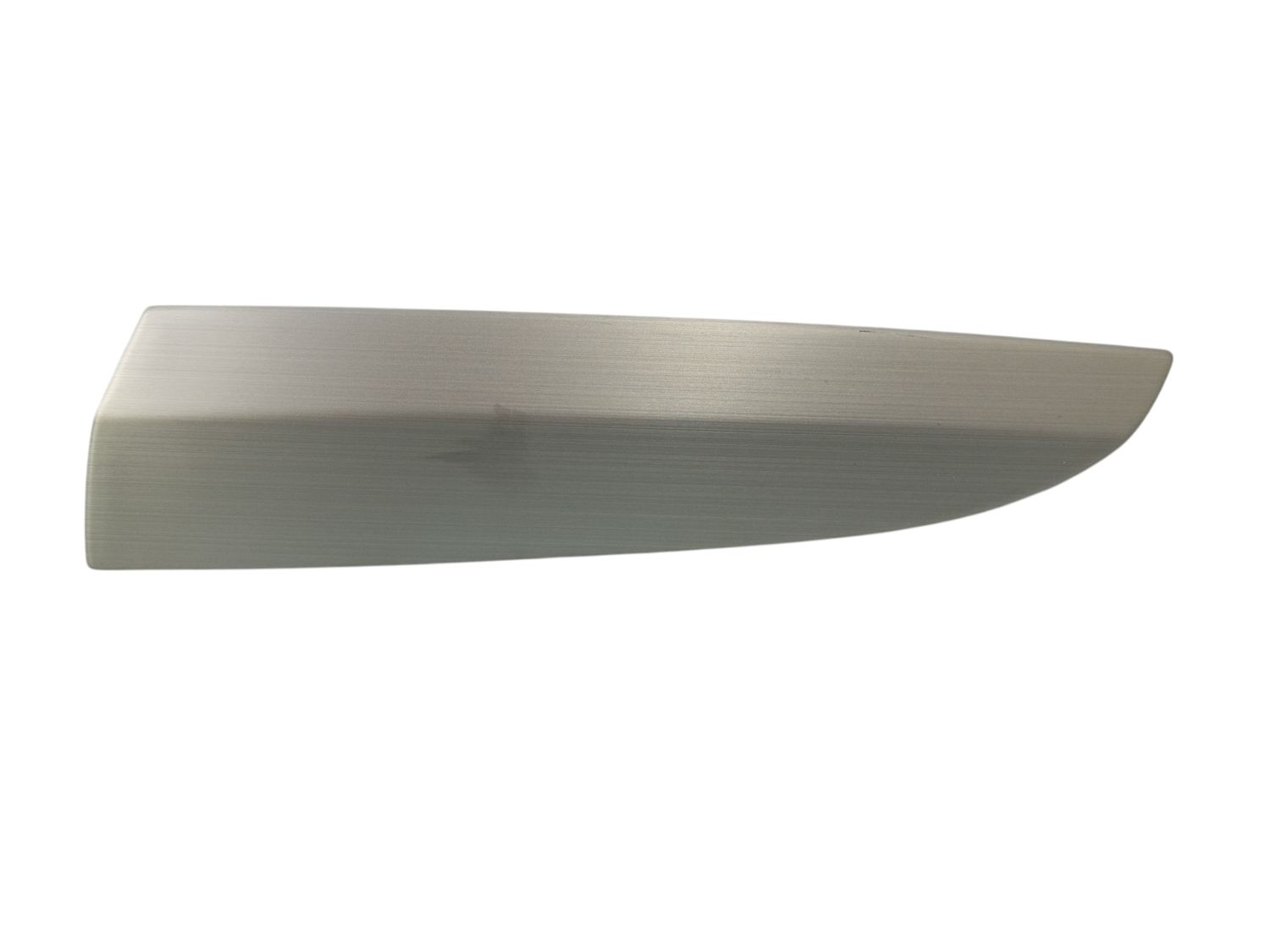 BMW X3 EXMAESTRO DECORATIVE TRIMS OEM 51459201686 — Europe Delivery