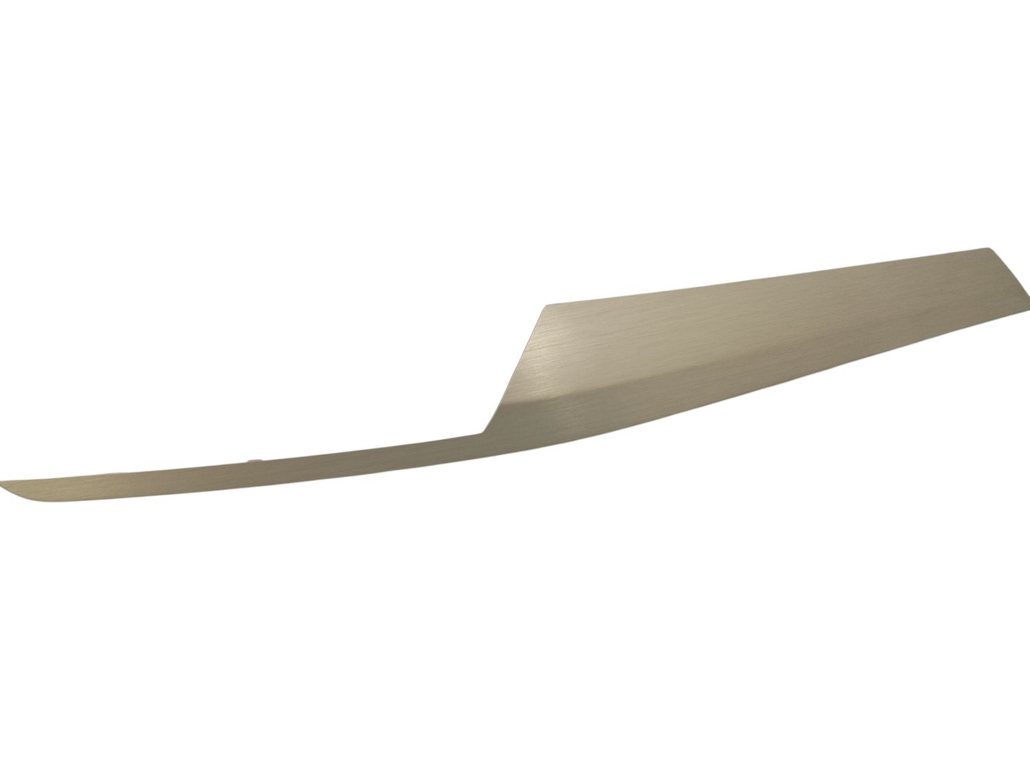 BMW X1 EXMAESTRO DECORATIVE TRIMS OEM 2991250 — Europe Delivery