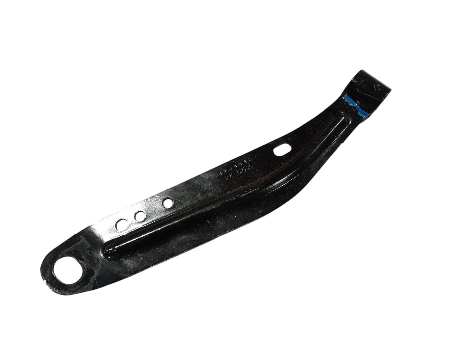 BMW X5 двигатель кронштейн OEM 31106878071 — Доставка по Европе