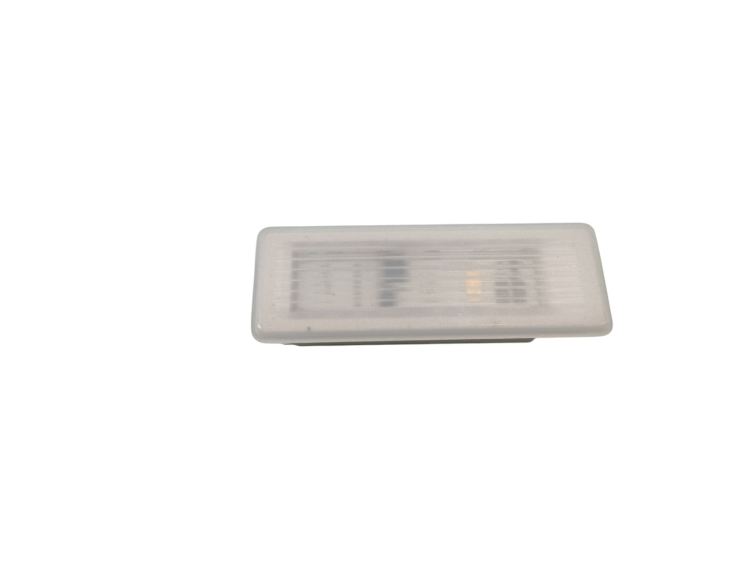 BMW 3 SERIES Other interior light OEM 63316820668 — Europe Delivery