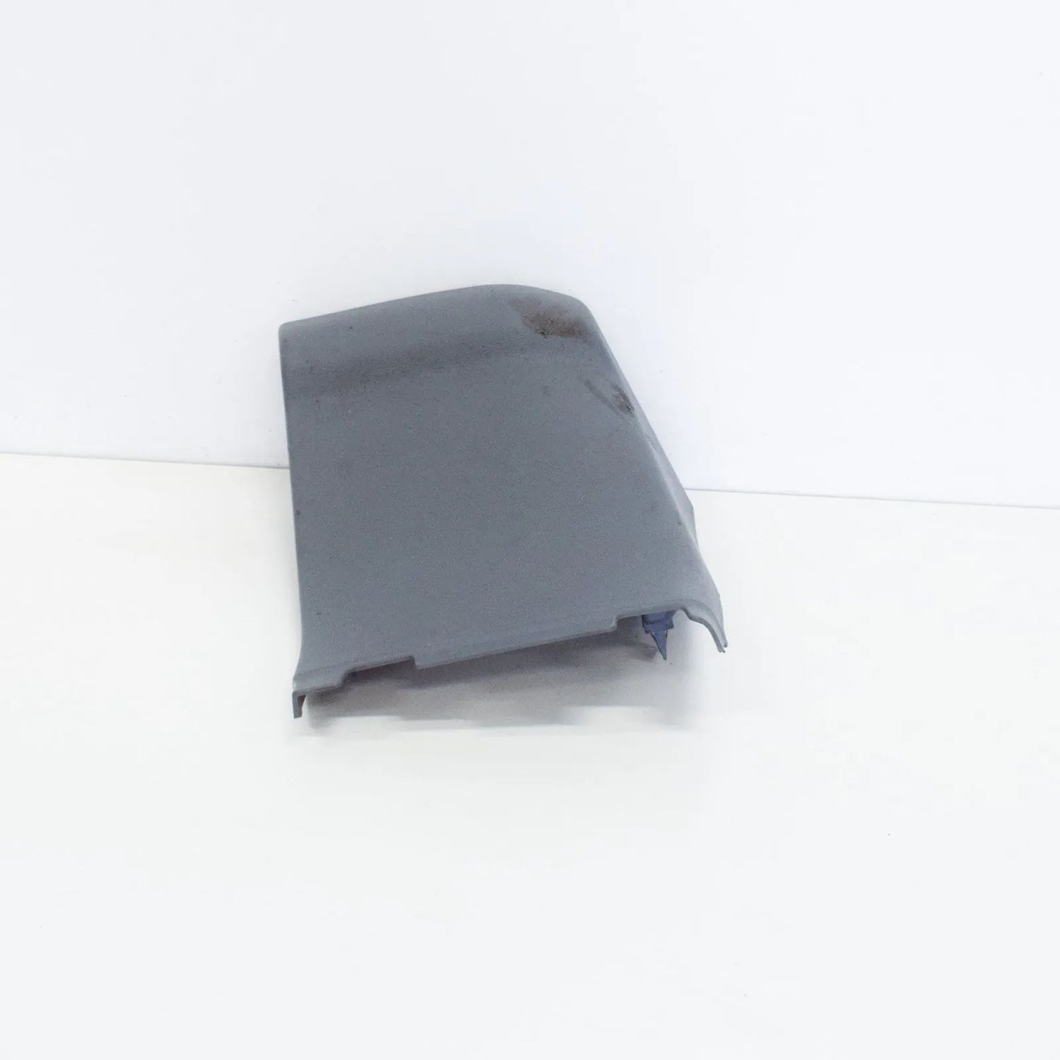 BK31-V243W12-DAW, BK31-V243W12-ECW Right Side B Pillar Trim FORD TRANSIT (2013-...) — Europe Delivery