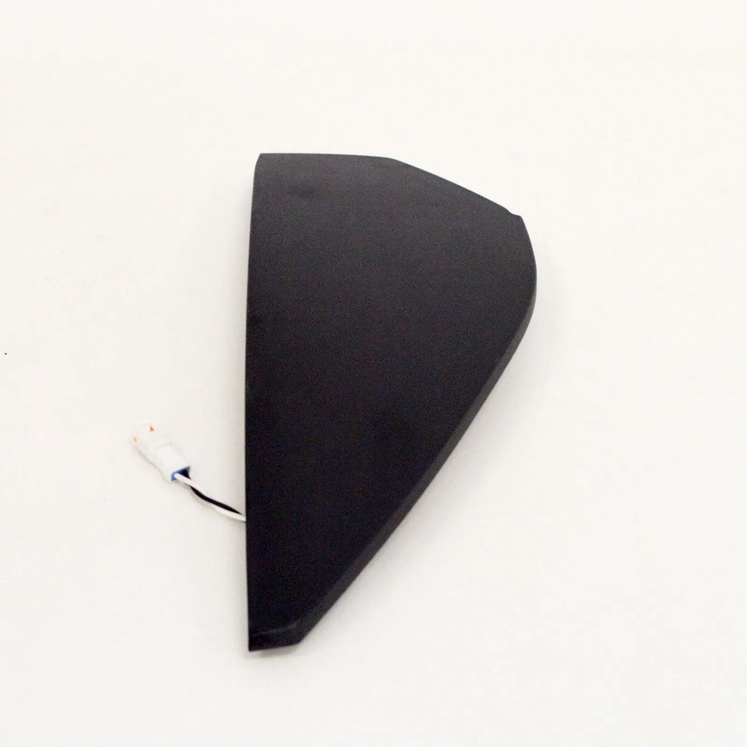 1028359-00-A, 1028357-00-A Dashboard Side Trim TESLA MODEL S (2012-...) — Europe Delivery