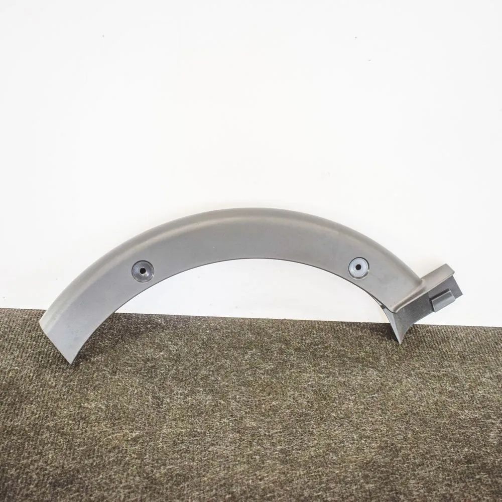 8W6971821 Hinge Trim AUDI A5 (F53) (2016-...) — Europe Delivery
