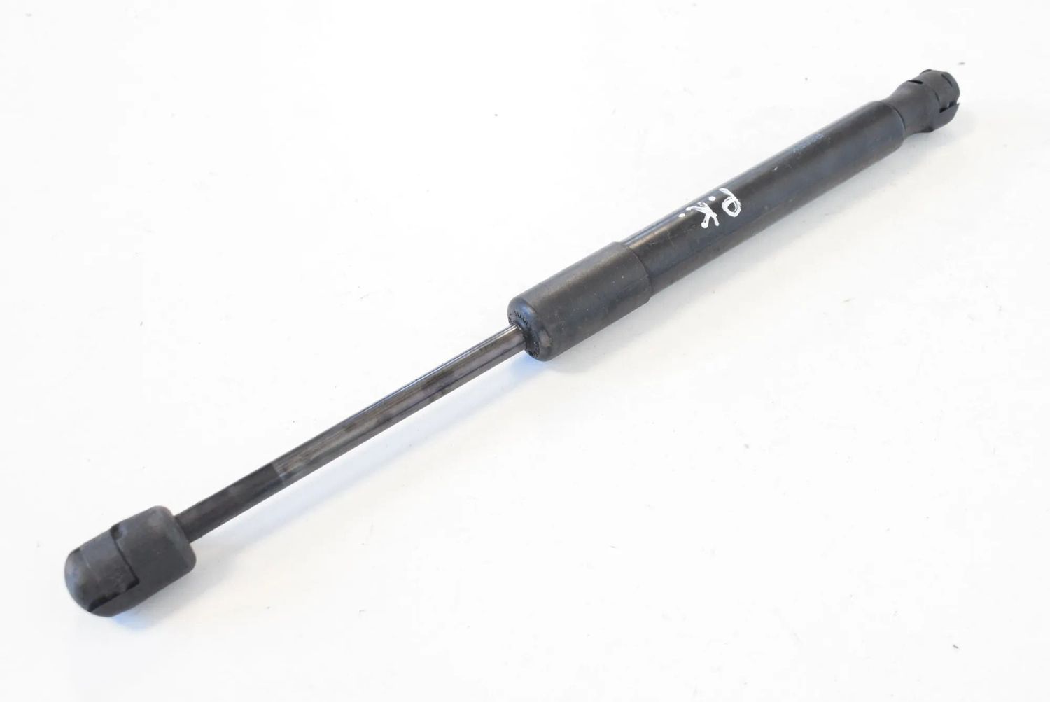 9802054 Front Left Bonnet Strut MINI PACEMAN (R61) (2012-2016) — Europe Delivery