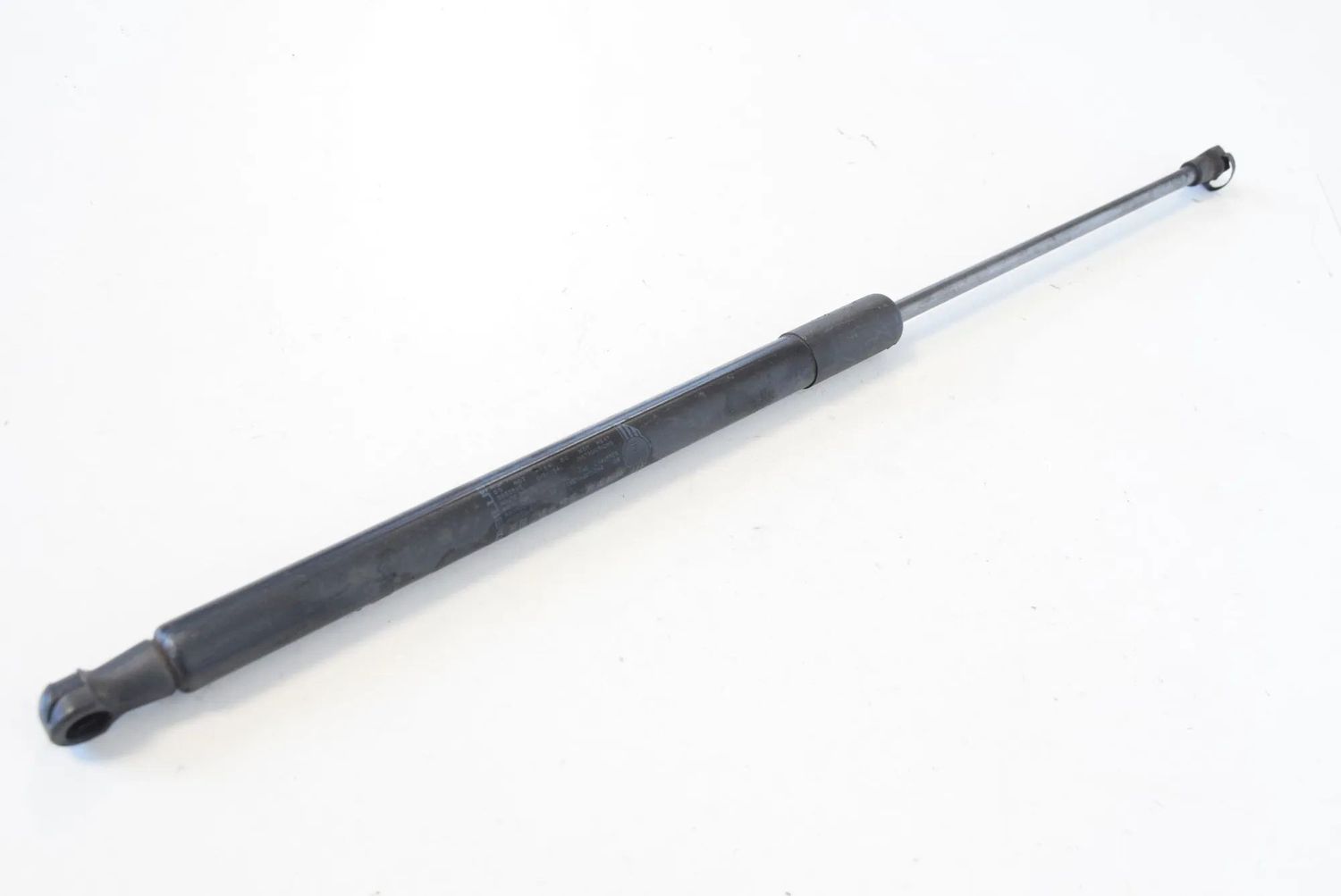 9808987 Right Side Tailgate Gas Strut MINI PACEMAN (R61) (2012-2016) — Europe Delivery