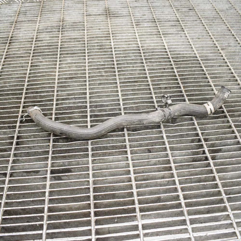 Coolant Hose Pipe TESLA MODEL X (2013-...) — Europe Delivery