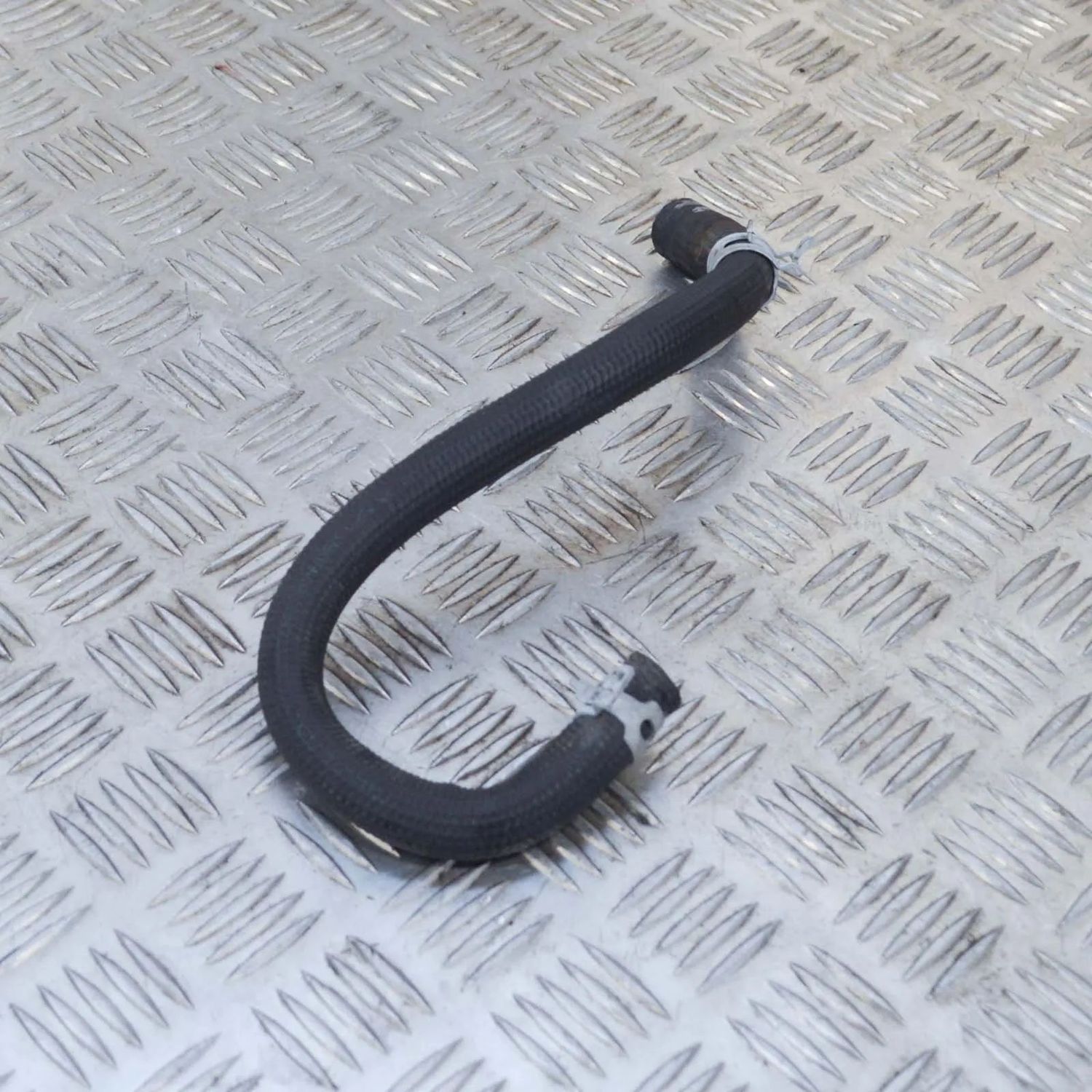 Coolant Hose Pipe TESLA MODEL X (2013-...) — Europe Delivery