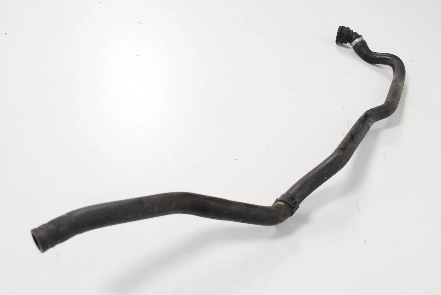 9243891 Coolant Hose Pipe BMW 4 SERIES (Coupe F32, F82) (2013-2020) — Europe Delivery