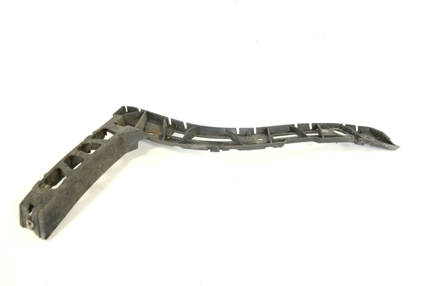 8X23-17B931-AF Rear Left Bumper Bracket JAGUAR XF (X250) (2008-2015) — Europe Delivery