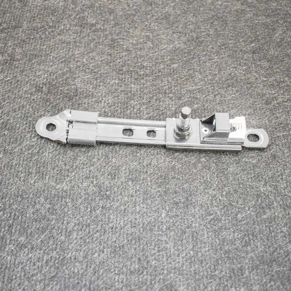 7263092526 Front Left Seatbelt Height Adjuster TESLA MODEL X (2013-...) — Europe Delivery