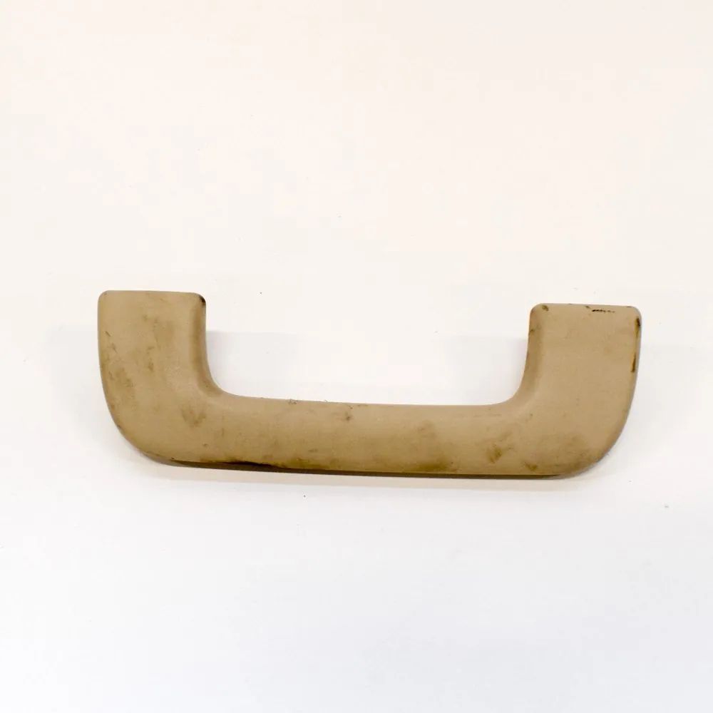4M0857607 Front Right Roof Handle AUDI A4 (Avant 8W5, B9) (2015-...) — Europe Delivery