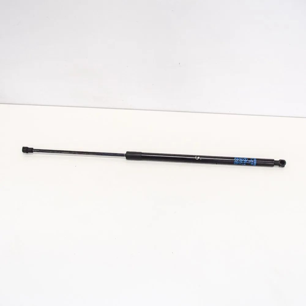 95095593 Left Side Tailgate Gas Strut OPEL MOKKA (MOKKA X) (2012-...) — Europe Delivery