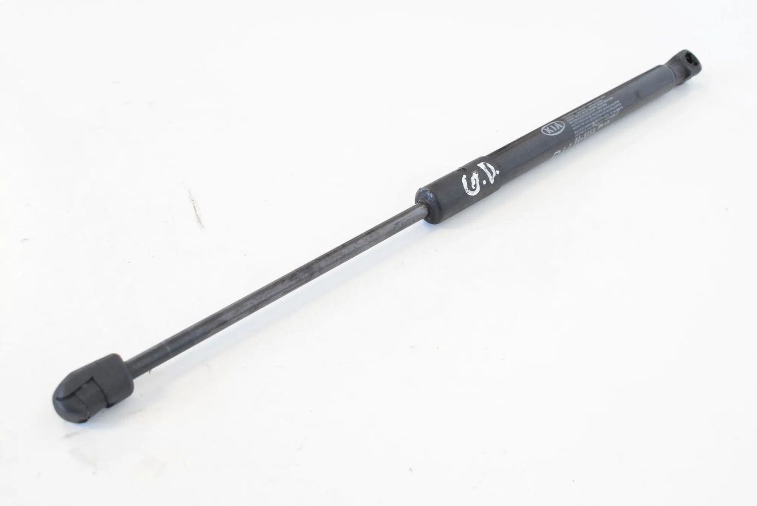 81780-A2000 Right Side Tailgate Gas Strut KIA CEE\'D (JD) (2012-2018) — Europe Delivery
