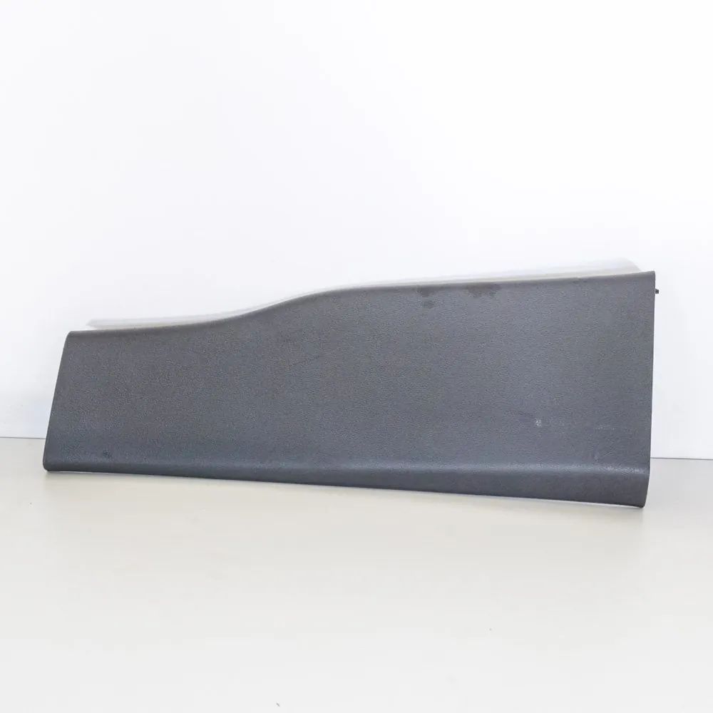 2H0867291C Left Side B Pillar Trim VW AMAROK (2H_, S1B) (2010-2022) — Europe Delivery