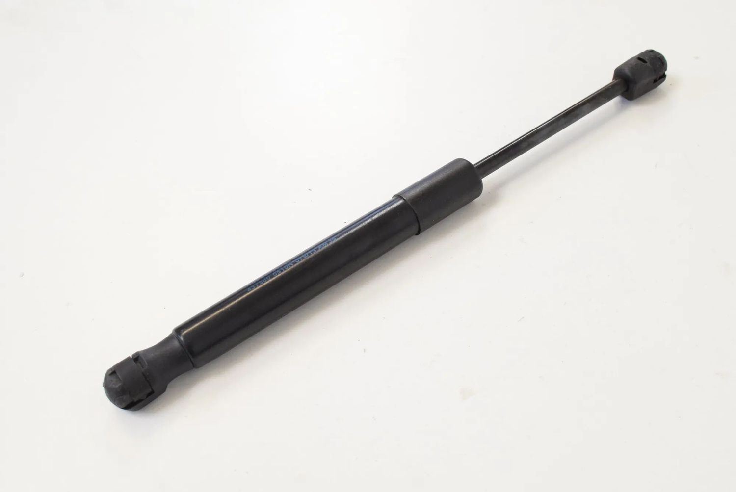 9802054 Front Right Bonnet Strut MINI COUNTRYMAN (R60) (2009-2016) — Europe Delivery