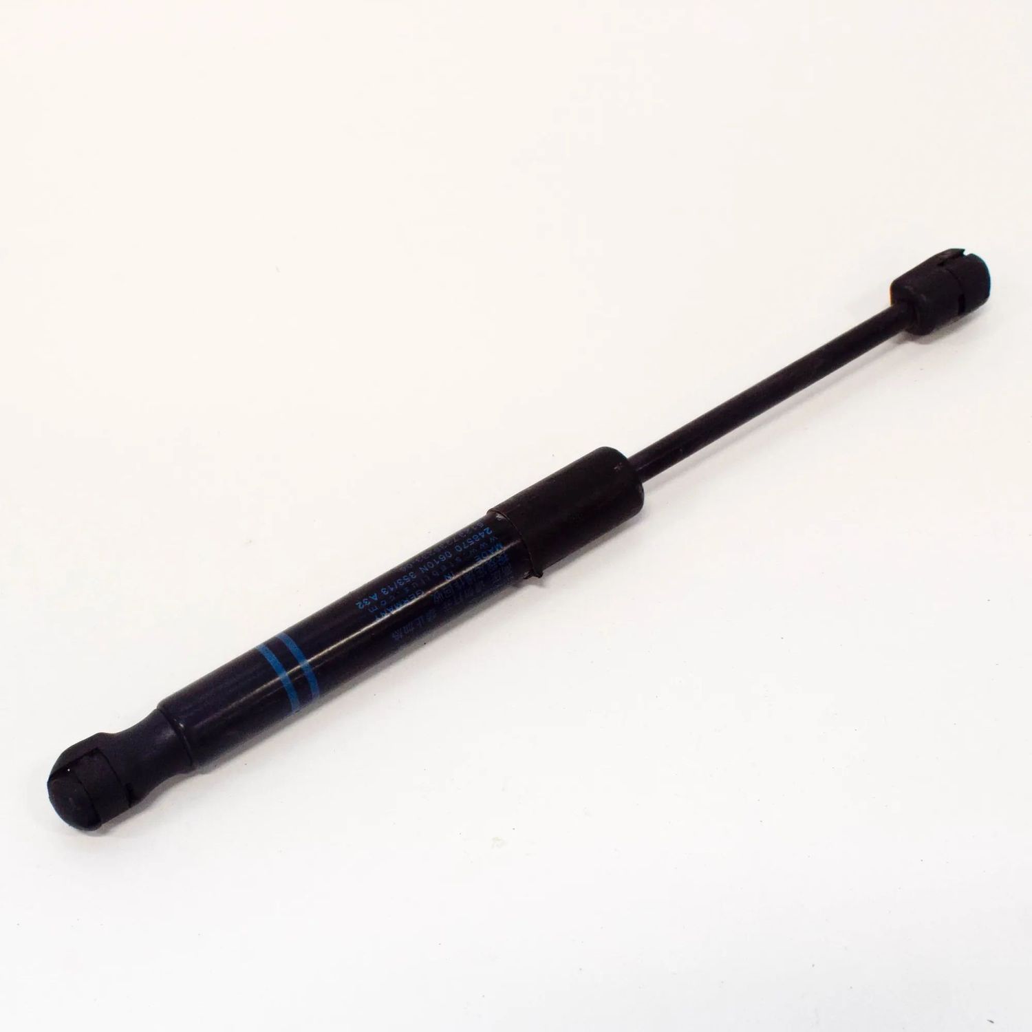 7239233, 2465700010N Front Left Bonnet Strut BMW 3 SERIES (Gran Turismo F34) (2012-2019) — Europe Delivery