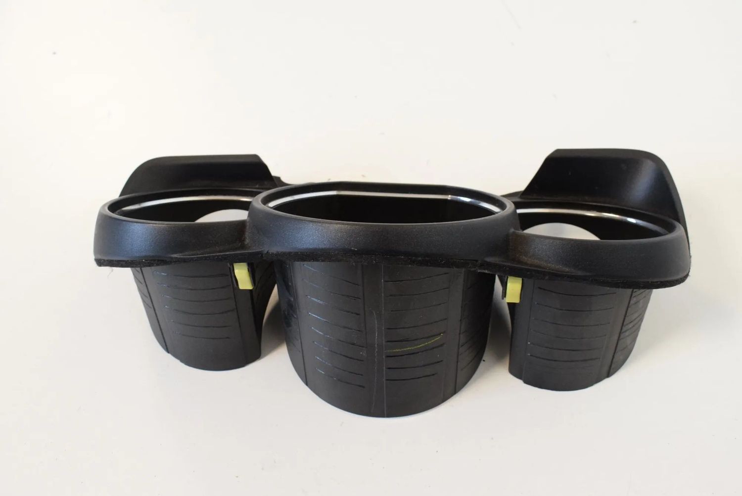 55411-48050 Instrument Cluster Trim LEXUS RX (_U3_) (2003-2008) — Europe Delivery