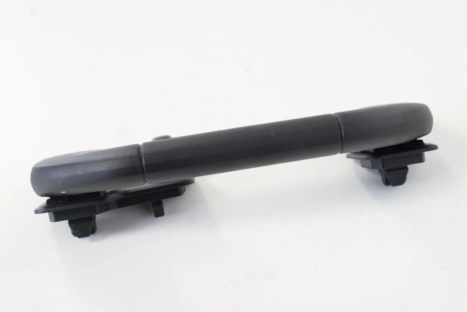 A2048100151 Rear Right Roof Handle MERCEDES-BENZ E-CLASS (T-Model S212) (2009-2016) — Europe Delivery