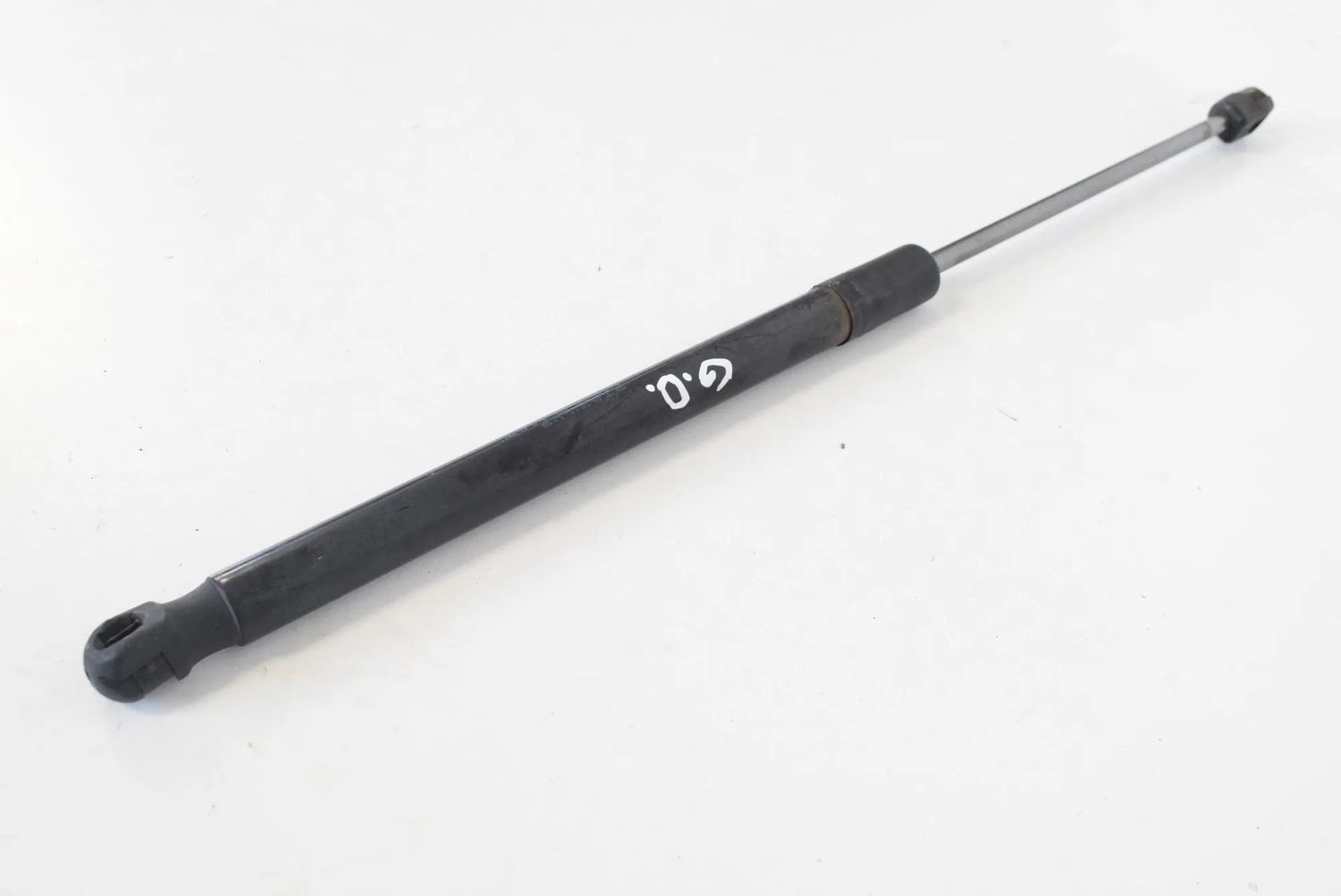A2127400045 Right Side Tailgate Gas Strut MERCEDES-BENZ E-CLASS (T-Model S212) (2009-2016) — Europe Delivery