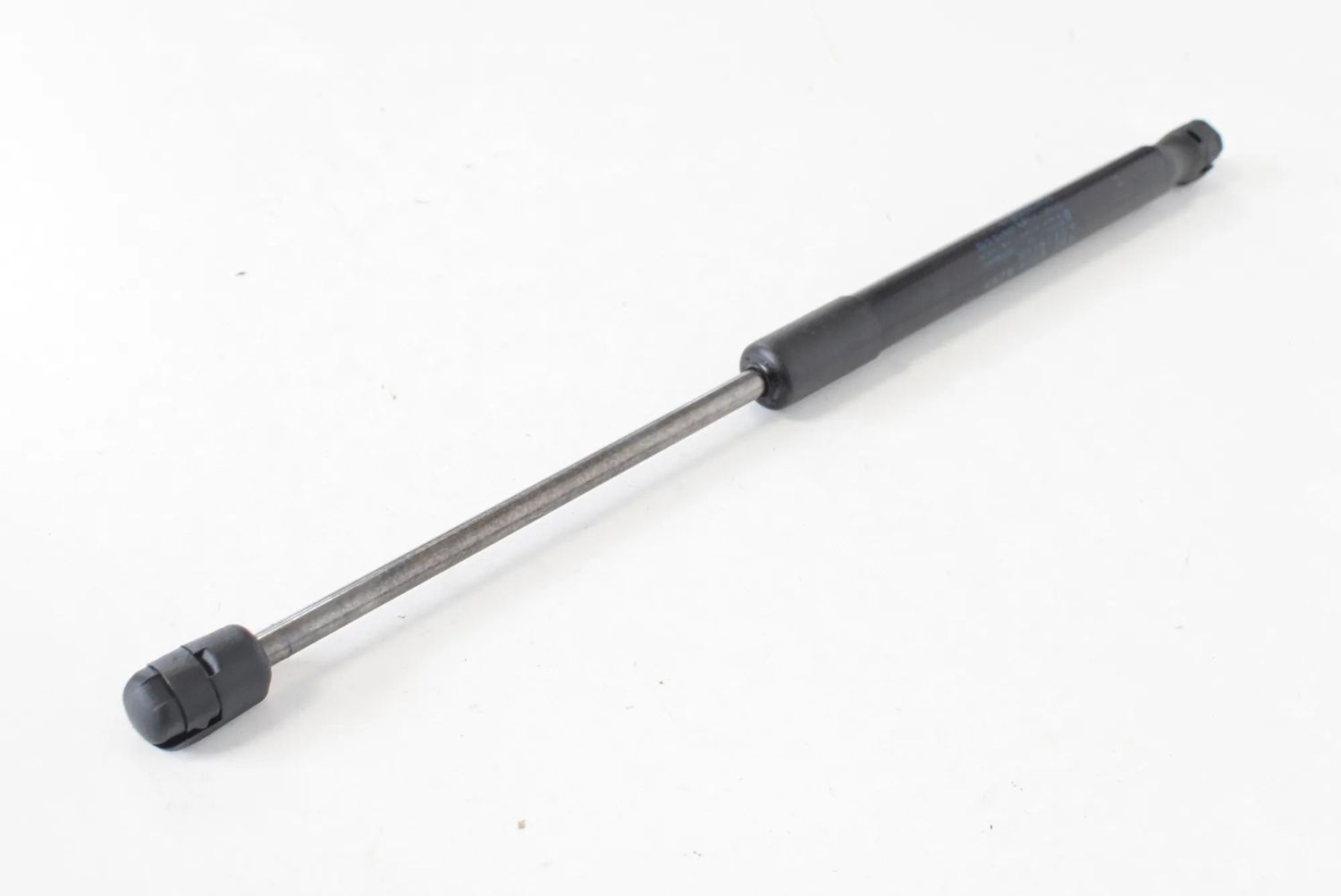 7259763 Right Side Tailgate Gas Strut BMW 3 SERIES (F30, F80) (2011-2019) — Europe Delivery