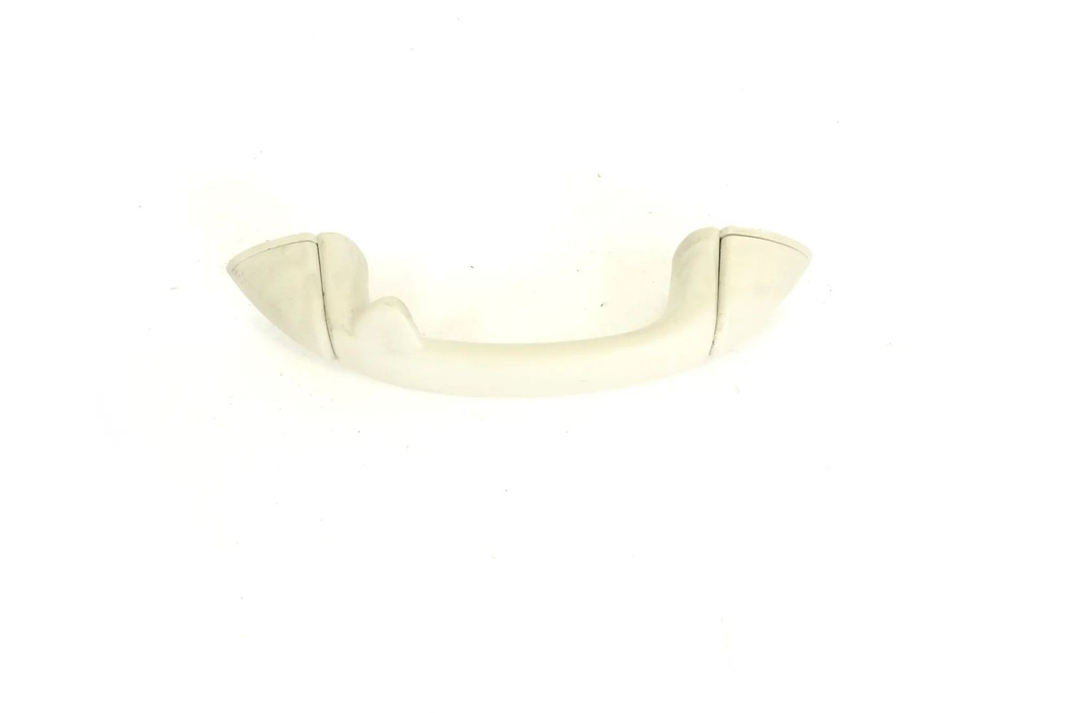 Rear Right Roof Handle MINI COUNTRYMAN (R60) (2009-2016) — Europe Delivery