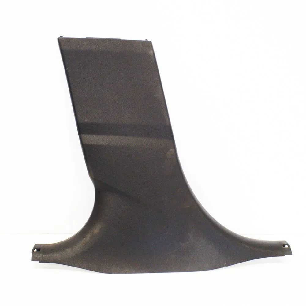 7276831 Left Side B Pillar Trim BMW 3 SERIES (Gran Turismo F34) (2012-2019) — Europe Delivery