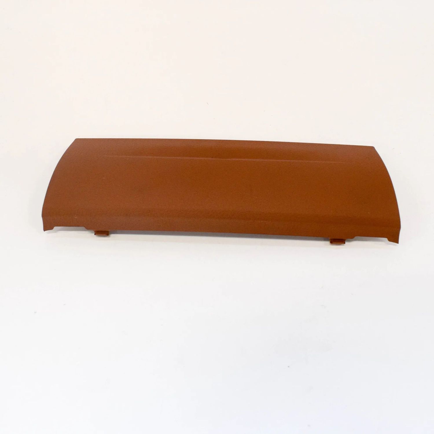17397510, 9218562 Dashboard Lower Trim BMW 3 SERIES (Gran Turismo F34) (2012-2019) — Europe Delivery