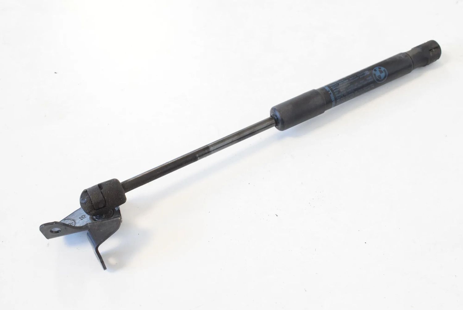 7185032 Front Right Bonnet Strut BMW 7 SERIES (F01, F02) (2008-2015) — Europe Delivery
