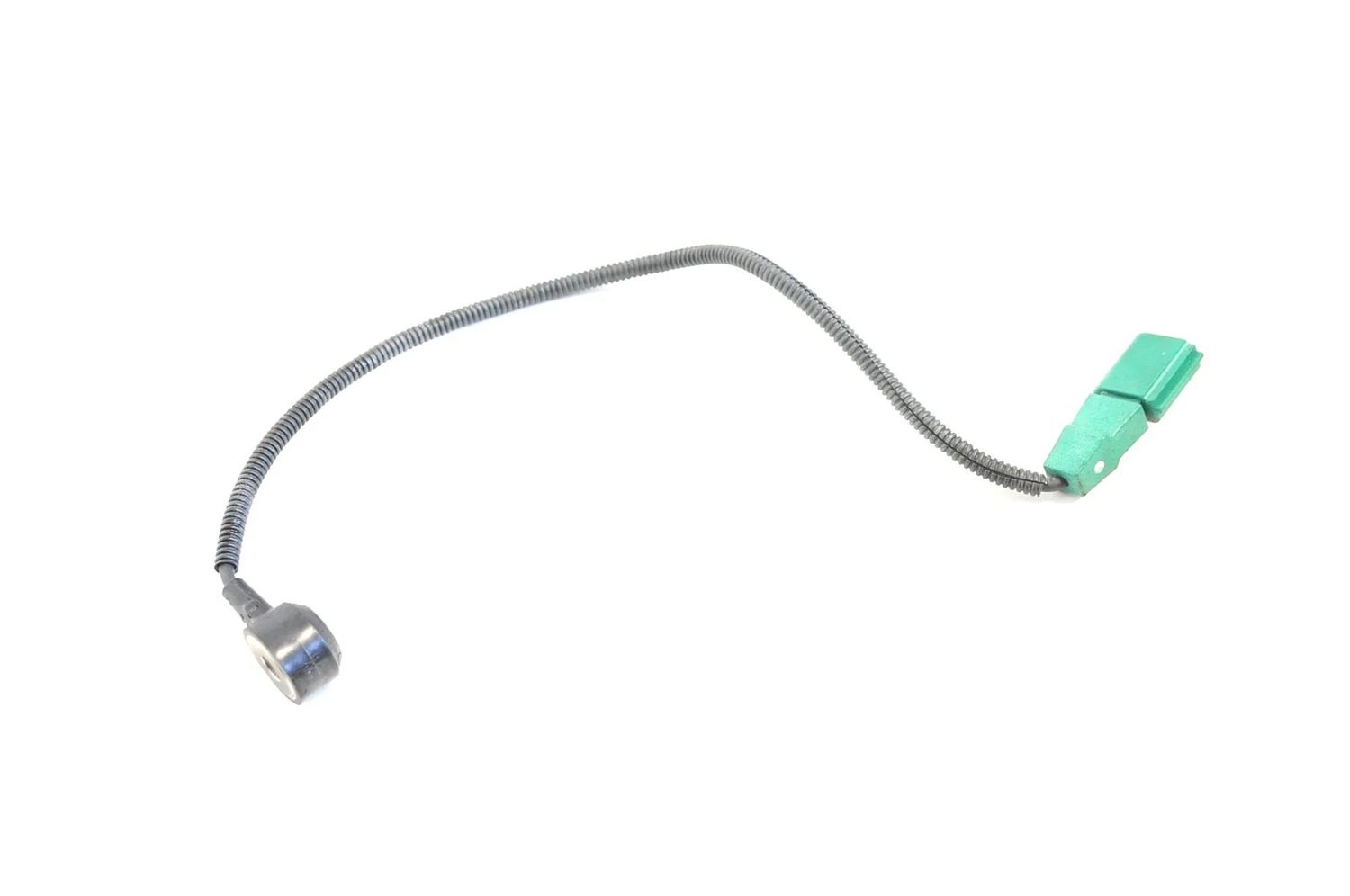 06E905377A Engine Knock Sensor AUDI A4 (8K2, B8) (2007-2015) — Europe Delivery