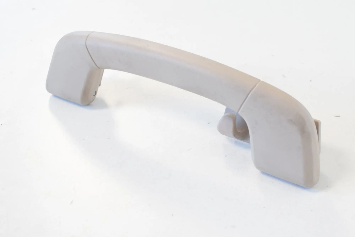 9112727 Rear Right Roof Handle BMW 7 SERIES (F01, F02) (2008-2015) — Europe Delivery