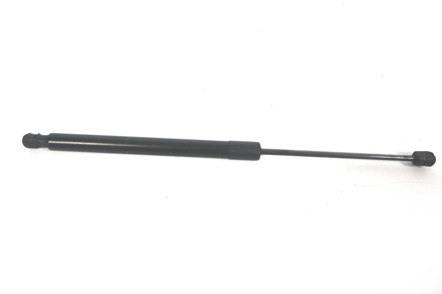 8R0827552A Right Side Tailgate Gas Strut AUDI Q5 (8R) (2008-2017) — Europe Delivery