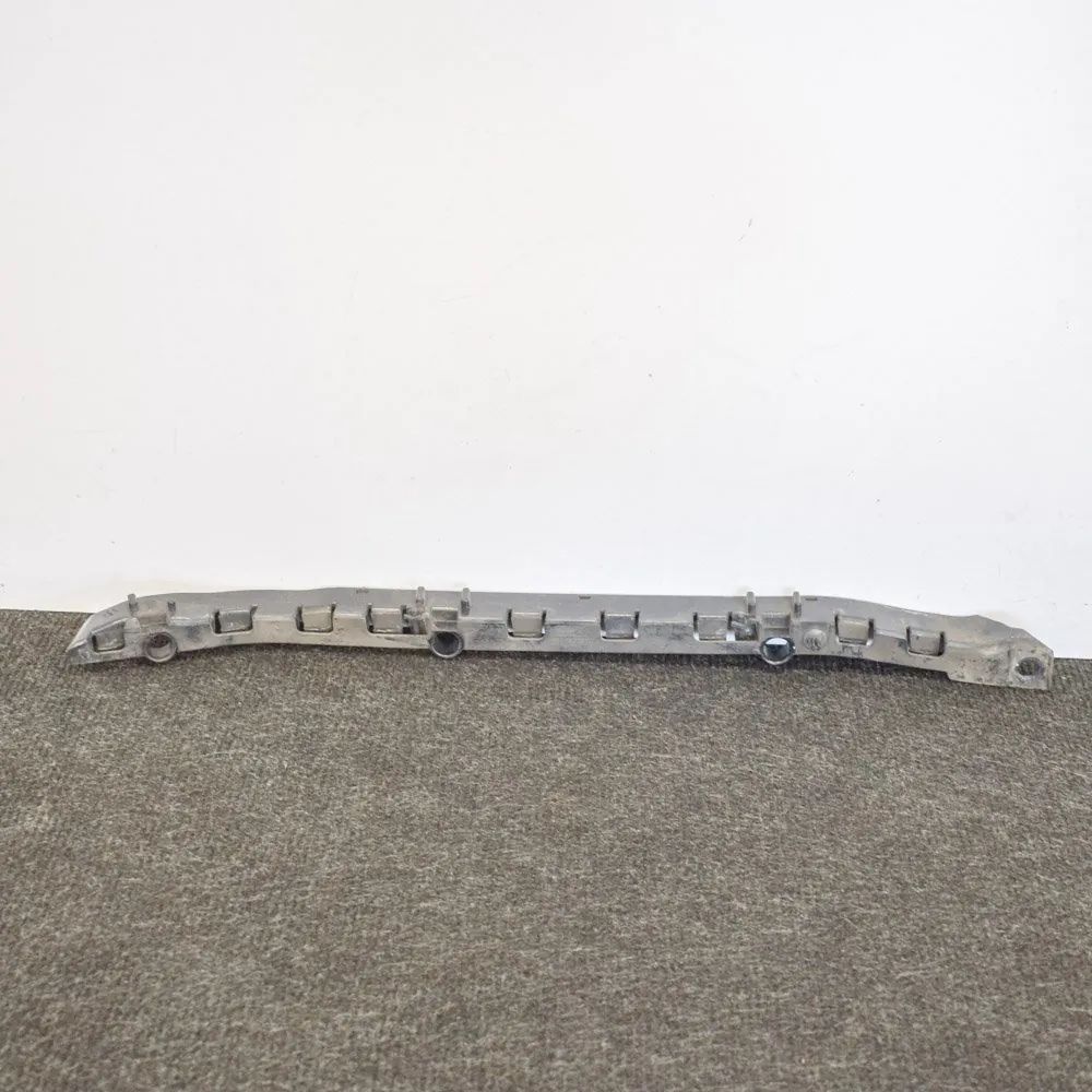 A2048800630 Rear Right Bumper Bracket MERCEDES-BENZ C-CLASS (T-Model S204) (2007-2014) — Europe Delivery