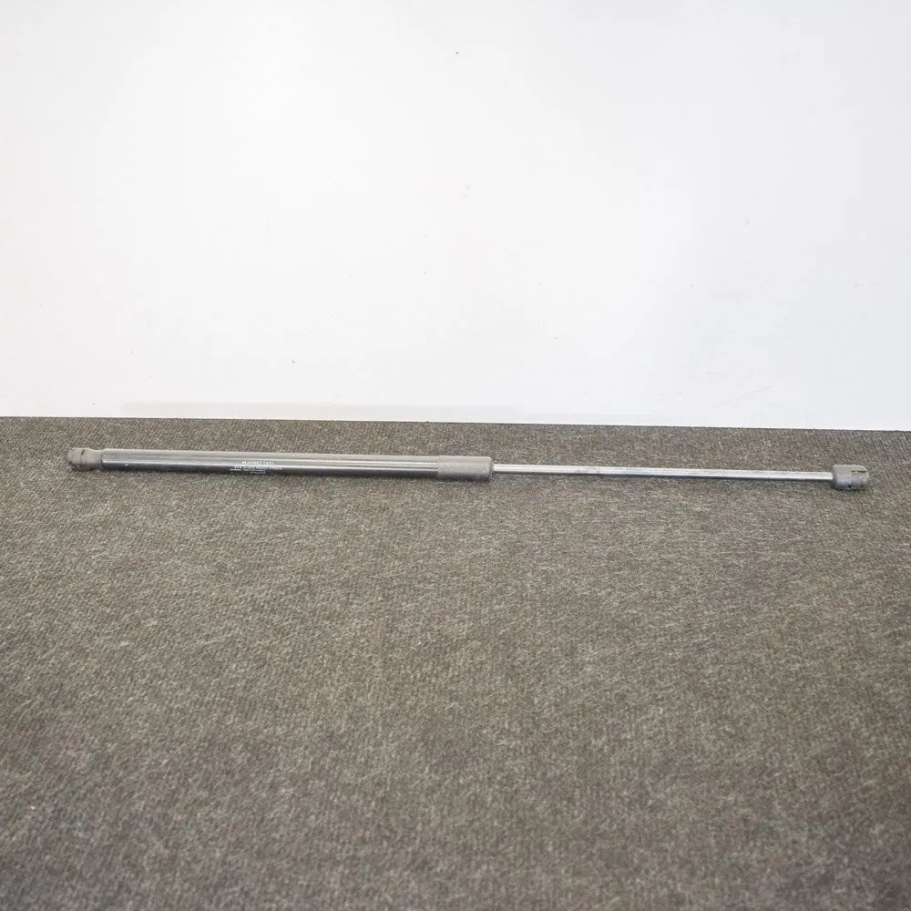 A2129800564 Front Right Bonnet Strut MERCEDES-BENZ C-CLASS (T-Model S204) (2007-2014) — Europe Delivery