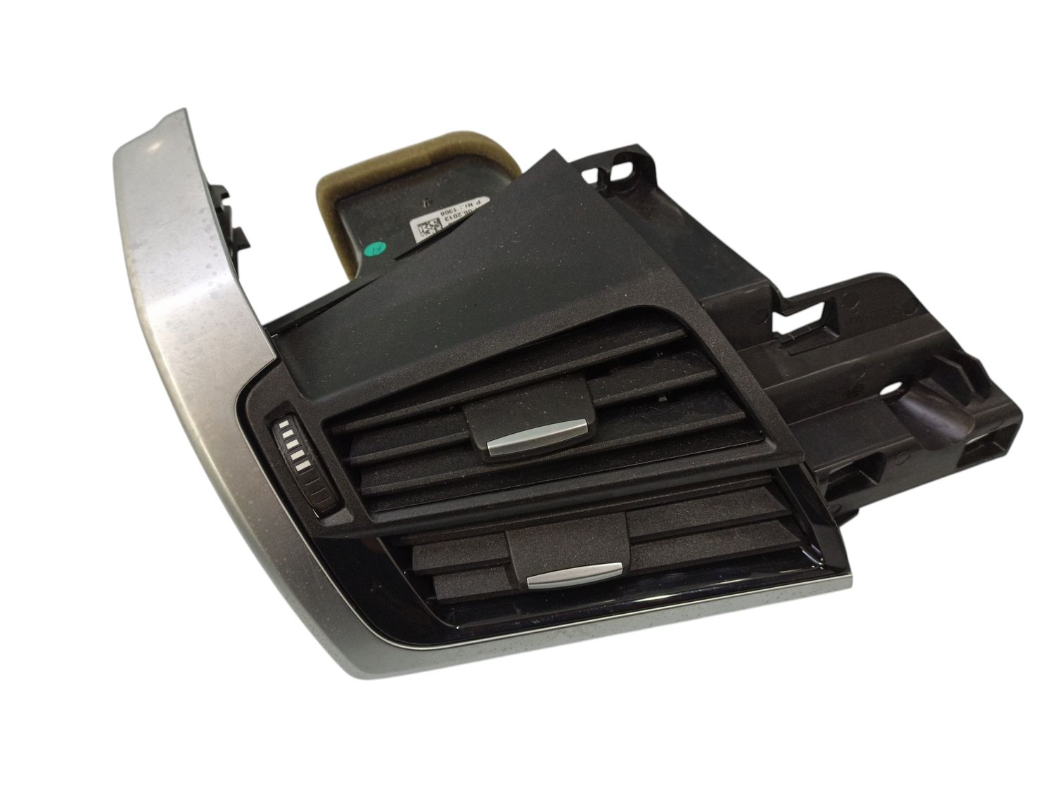 BMW X5 EXMAESTRO OTHER OEM 64229270516 — Europe Delivery