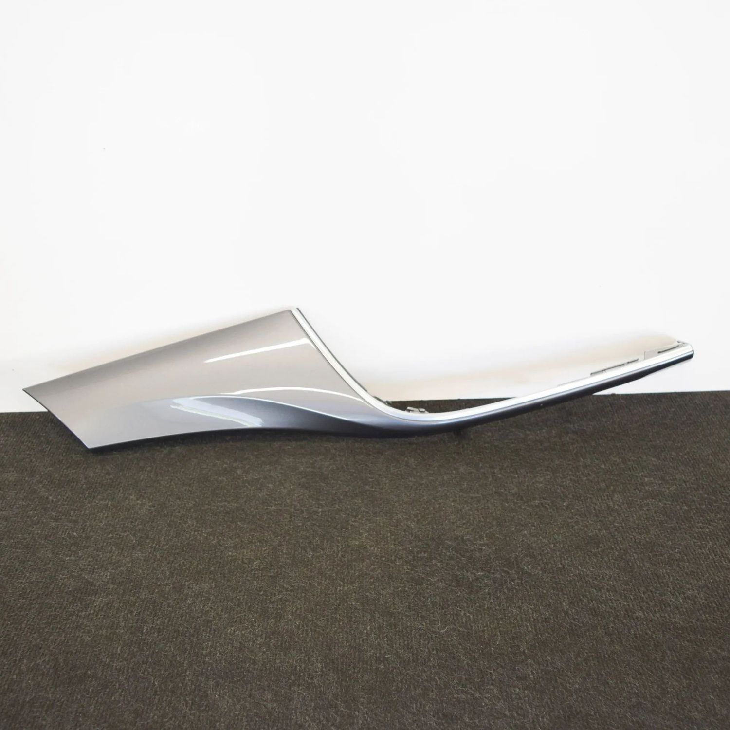 42492194 Dashboard Trim OPEL MOKKA (MOKKA X) (2012-...) — Europe Delivery