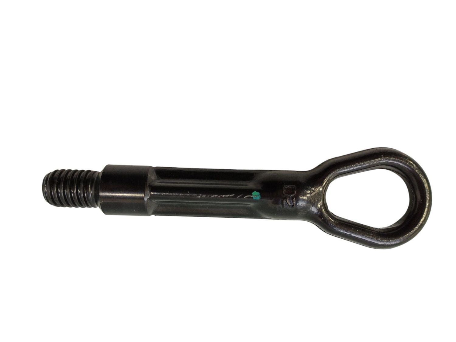 BMW I8 EXMAESTRO OTHER OEM 72157372268 — Europe Delivery