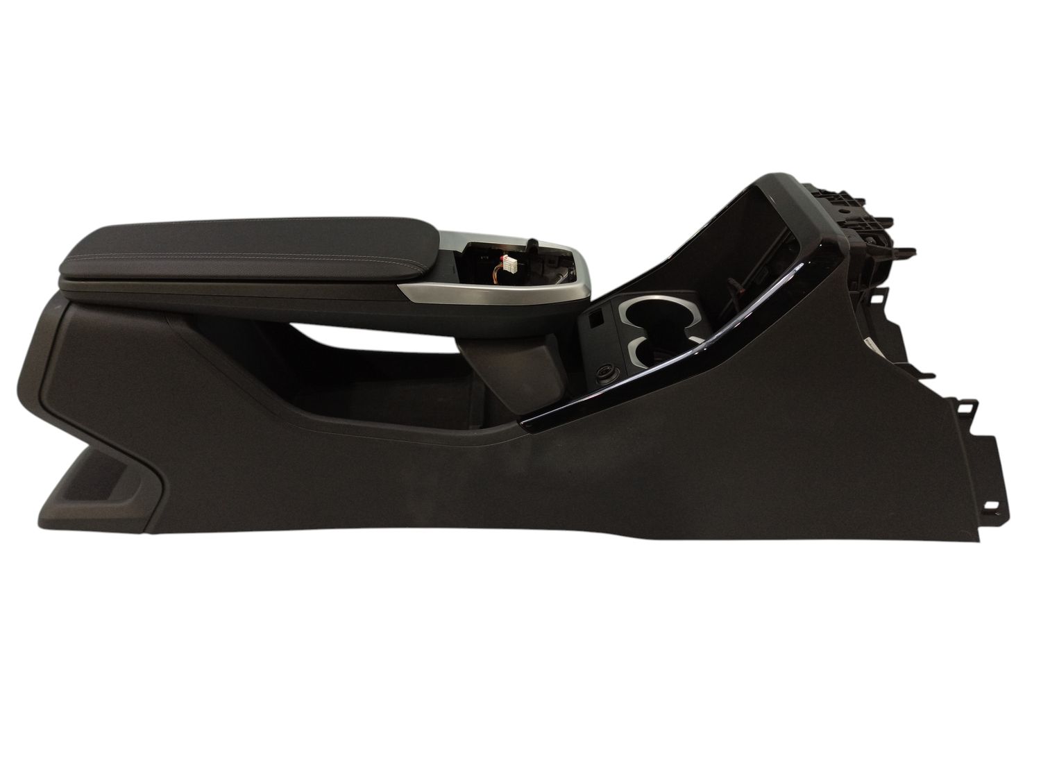 BMW X1 EXMAESTRO OTHER OEM 51164A1CA52 — Europe Delivery