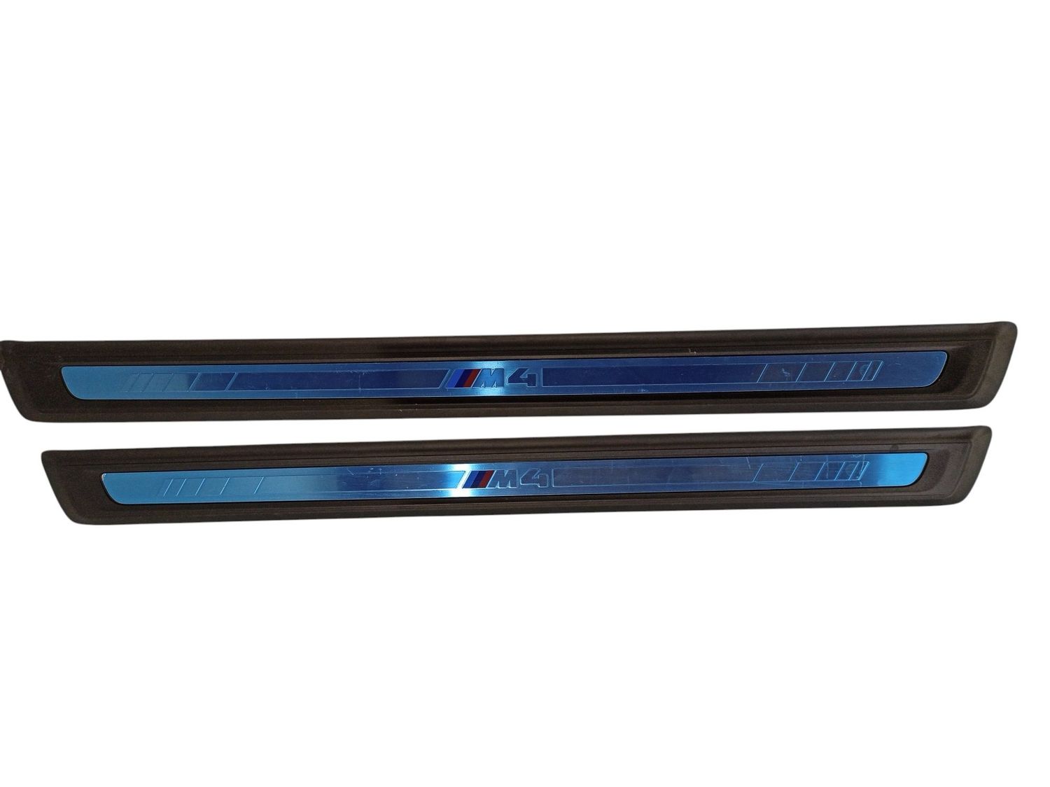 BMW M4 EXMAESTRO OTHER OEM 51478075025 — Europe Delivery