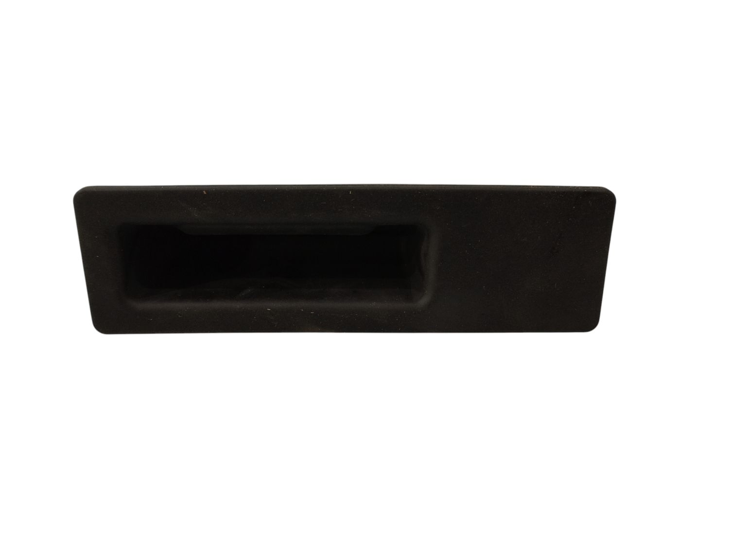 BMW 2 SERIES EXMAESTRO OTHER OEM 51247463161 — Europe Delivery