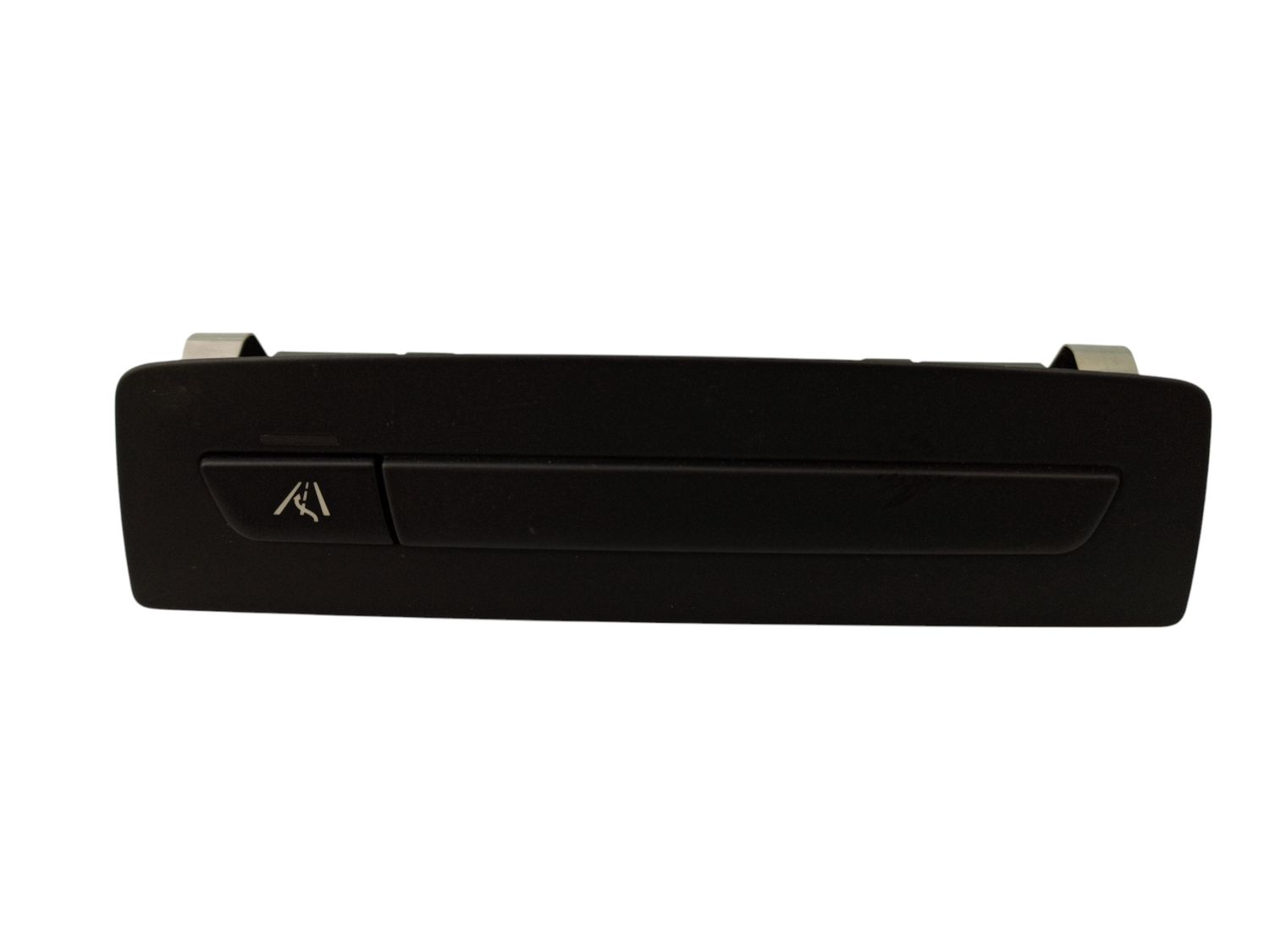 BMW 3 SERIES EXMAESTRO ELECTRONICS &amp;amp; STEERING WHEELS OEM 61319232635 — Europe Delivery