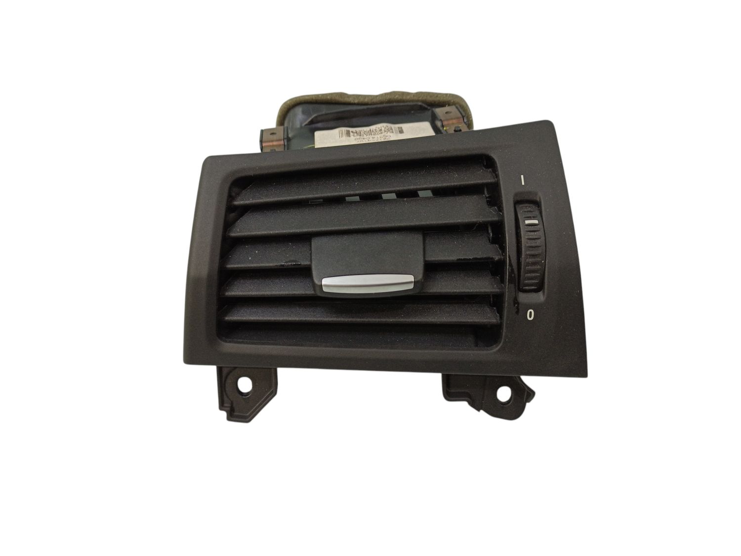 BMW X3 EXMAESTRO OTHER OEM 64229217441 — Europe Delivery