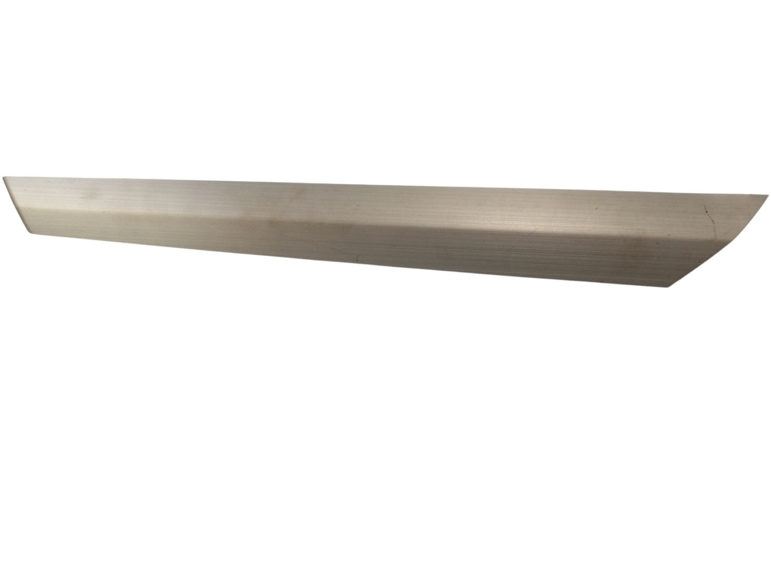 BMW X3 EXMAESTRO DECORATIVE TRIMS OEM 51417237681 — Europe Delivery